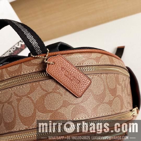 Coach Bags 5671 27X36X13cm AZ 4