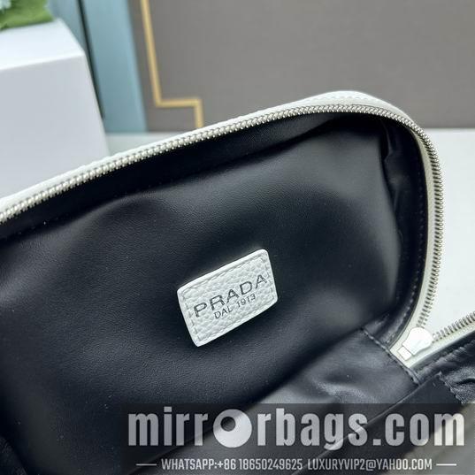 Prada Bags Prada 1666 20x12x12cm ww3色