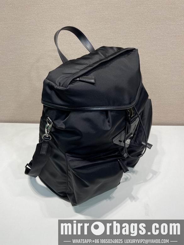 Prada Bags Prada 2VZ108 38x45x18cm AP