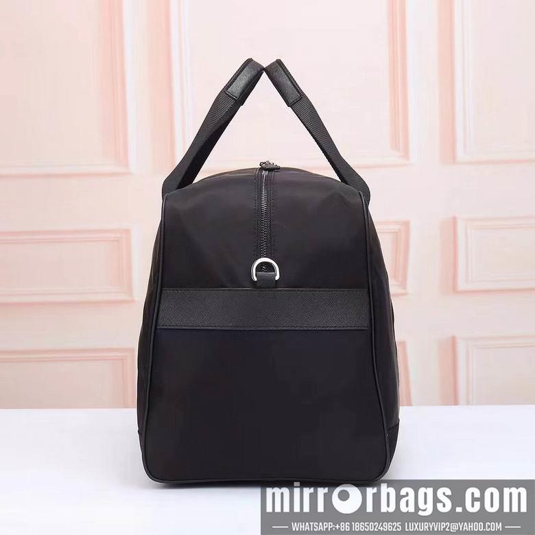 Prada Bags 44X28X24cm 053078 XM