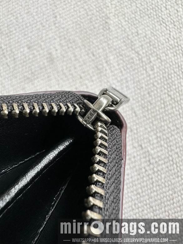 Coach Bags 20X10cm 041012 AZ 5