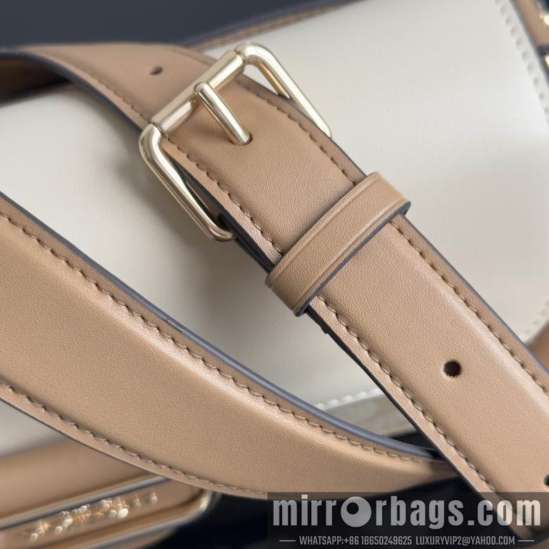Coach Bags CR332 26X7X15cm JH
