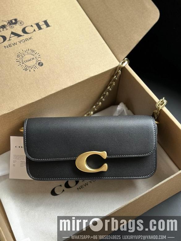 Coach Bags 112707 AZ 6