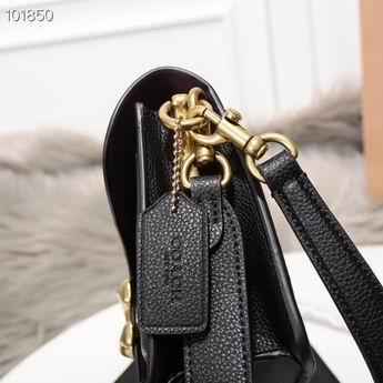 Coach Bags 73995 26X15X7.5cm AZ 2colour