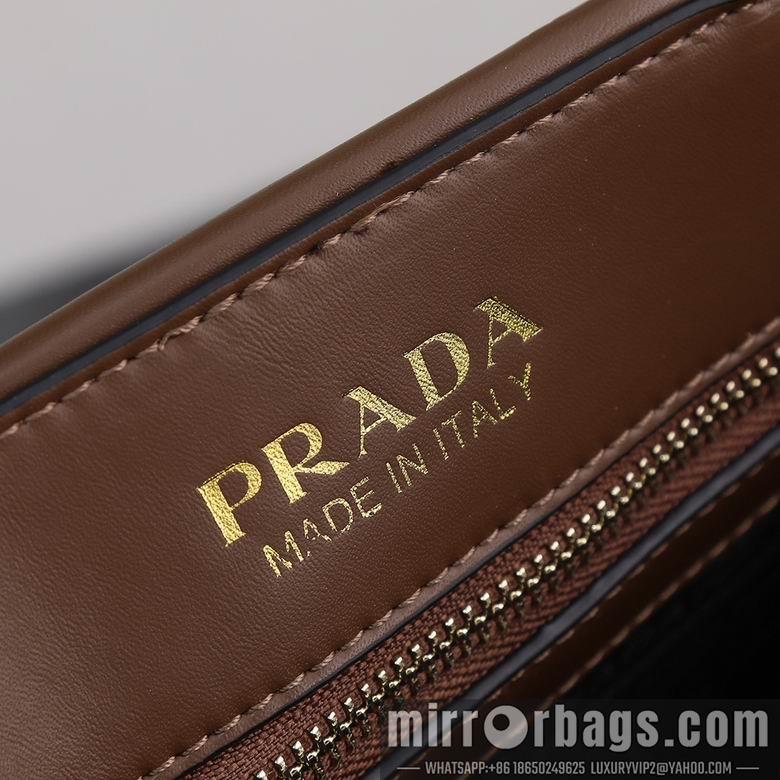 Prada Bags 39X31X10cm 102901 XMY 3colour