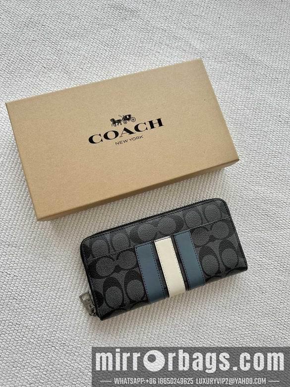 Coach Bags 20X10cm 041012 AZ 10