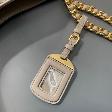 Prada Bags 1BA638 39X29X19cm DN 3colour