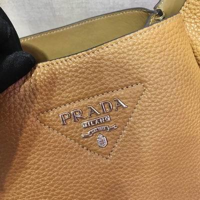 Prada Bags 1BC127 23x21x13cm ap
