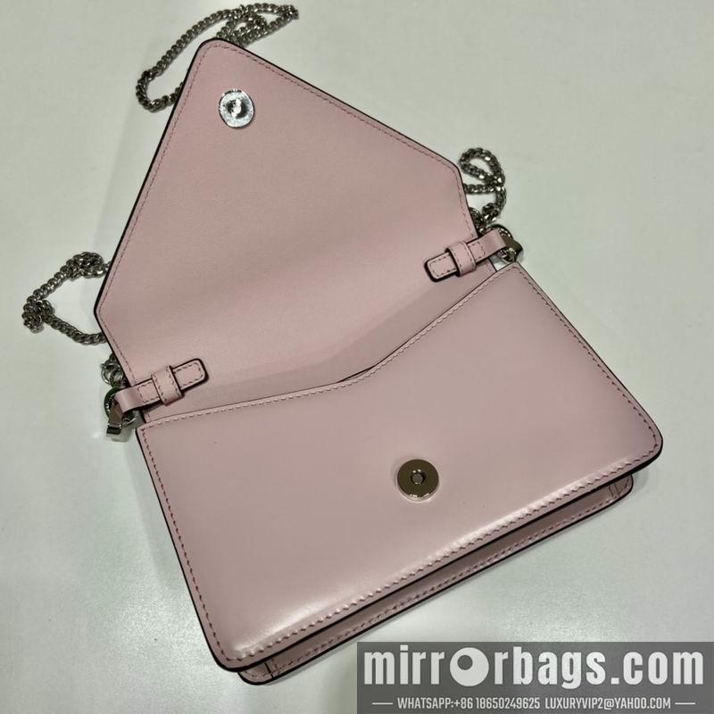 Prada Bags Mario 1BH189 17x9.5x3.5m ap 01