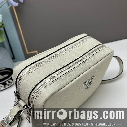 Prada Bags Pradar 1BH082 22x14x8cm ww3色