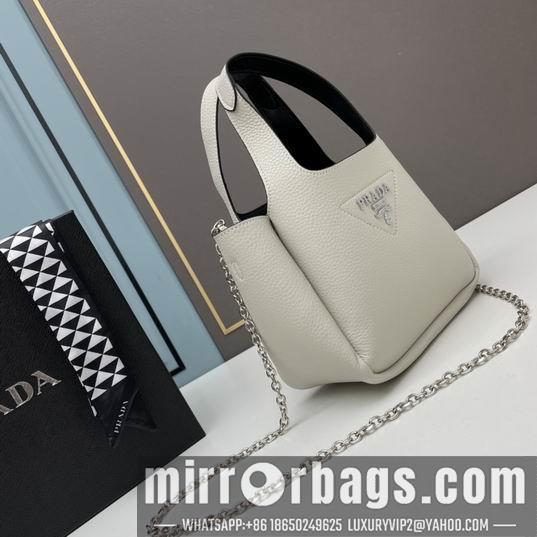 Prada Bags Prada 349 22x16x10cm ww8色