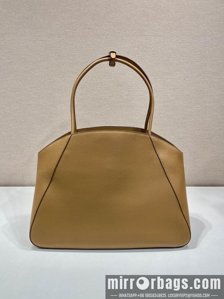 Prada Bags Prada 1BG510 40x30x17cm AP