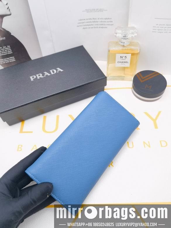 Prada Bags 053102 XMY 4colour