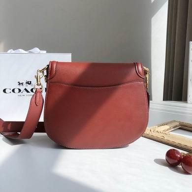 Coach Bags BHC0749 23X20X7 three colors