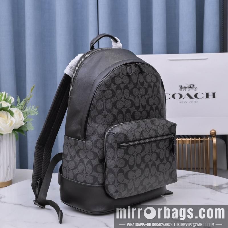 Coach Bags 2735 41X32X14cm XM