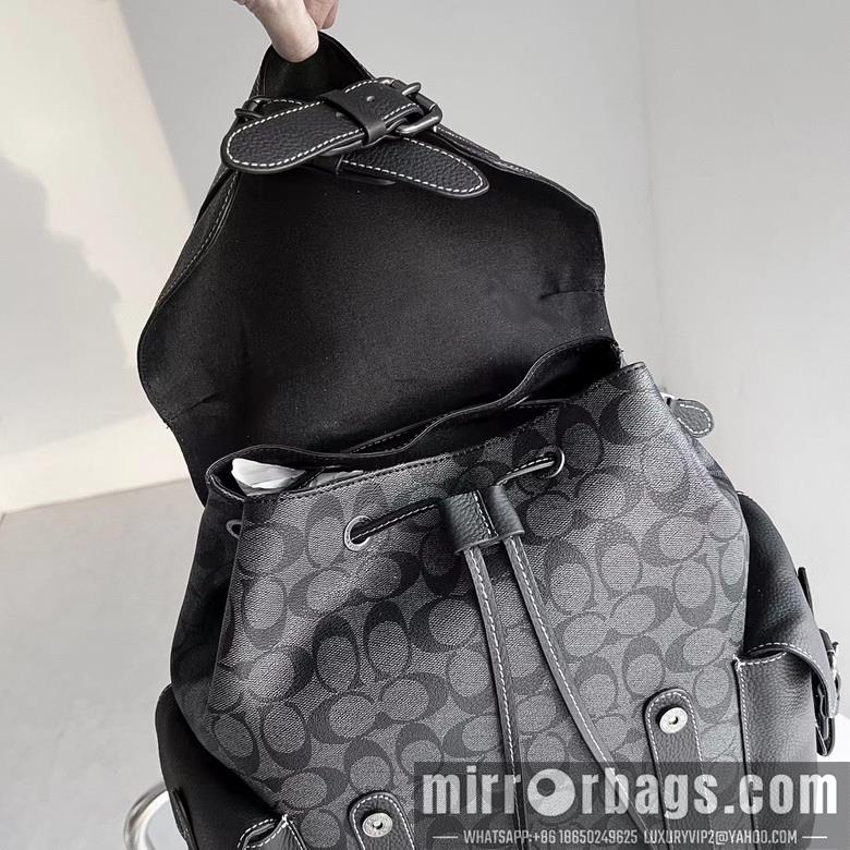 Coach Bags CB839 42X29X13cm JH
