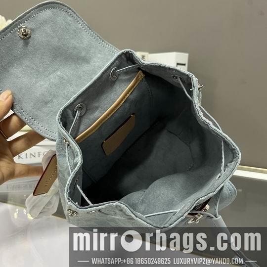 Coach Bags cj833 21.5X23X12cm AZ 2colour