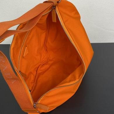 Prada Bags 2VY007 60X22.5X28cm XM 3colour