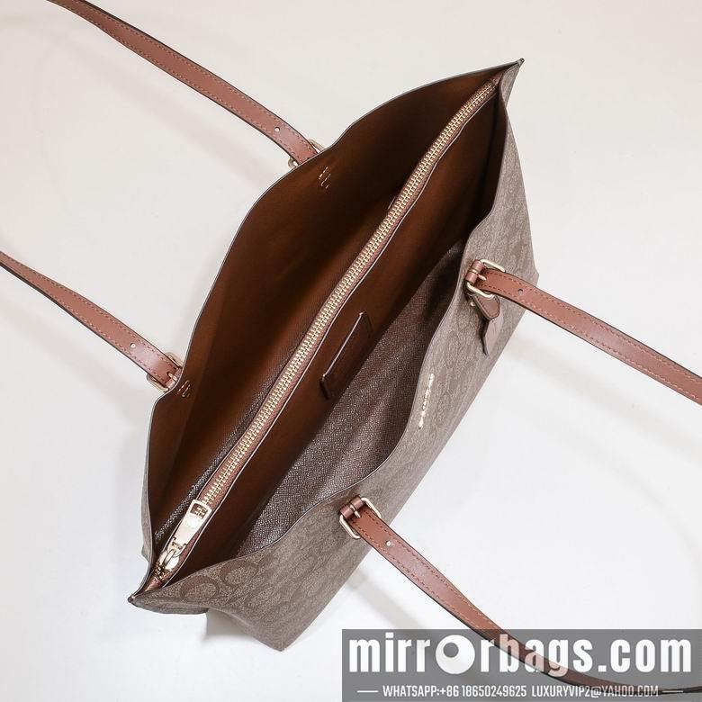Coach Bags 1671 34X28X13cm XM