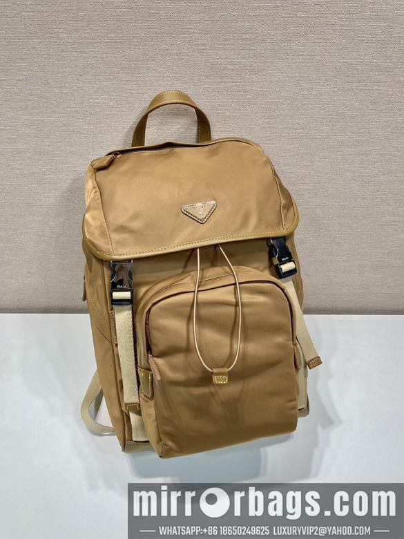 Prada Bags Prada 2VZ135 27x45x17cm AP.