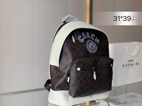 Coach Bags Coach Court 31x39cm CN
