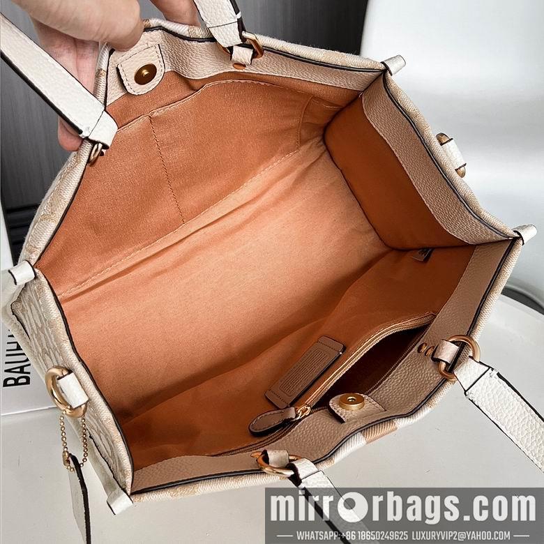 Coach Bags C8448 29x13x22cm