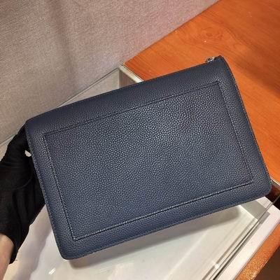 Prada Bags 2VF001E 26x18x4cm ap 02