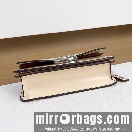 Coach Bags CP131 23X11X7cm AZ 4colour