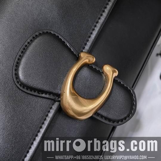 Coach Bags c5261 26X16.5X9cm AZ