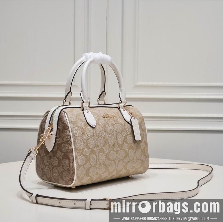 Coach Bags CH486 25X15X12cm XM