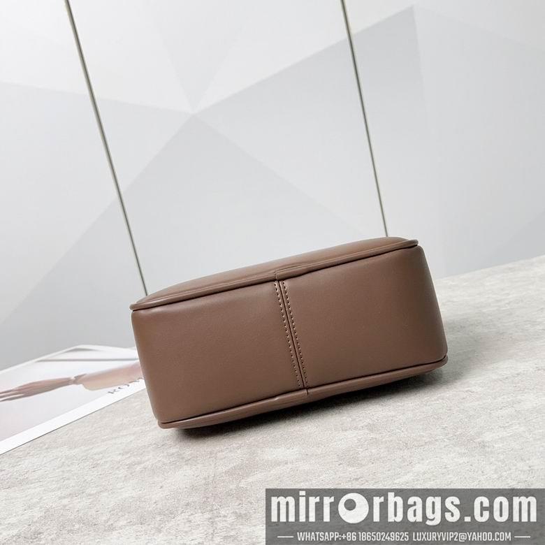 Coach Bags CT776 23X20X8.5cm AZ 4colour