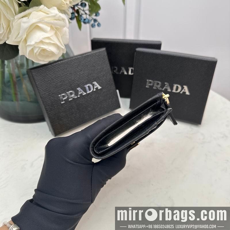 Prada Bags Prada 8848 11x9cm zy