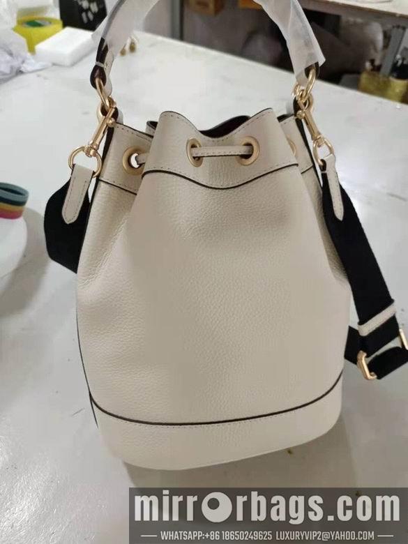 Coach Bags BHc4100 21X23X14