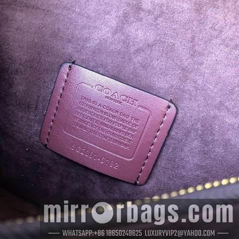 Coach Bags BH6192 22X15.5X9