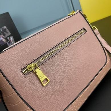 Prada Bags 55128 27X17X10cm YW