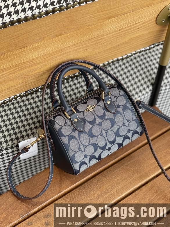 Coach Bags CH370 JH