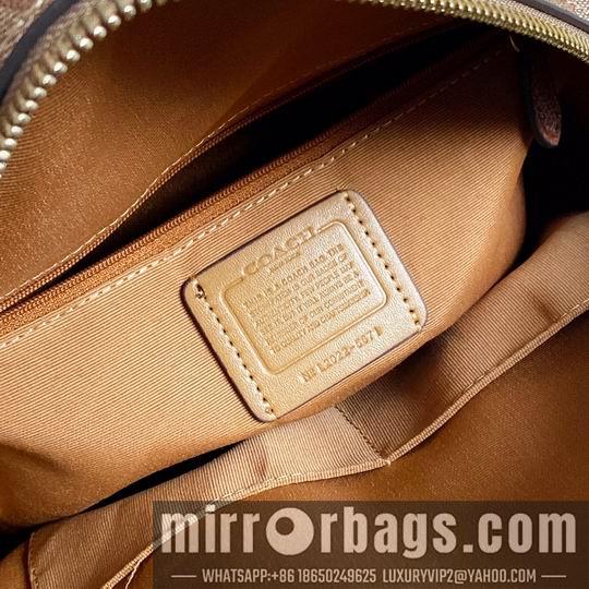 Coach Bags 5671 27X36X13cm AZ 4