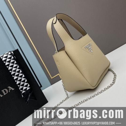 Prada Bags Prada 349 22x16x10cm ww8色