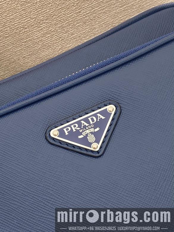 Prada Bags Prada 2VH170 20x13.5x7cm AP1