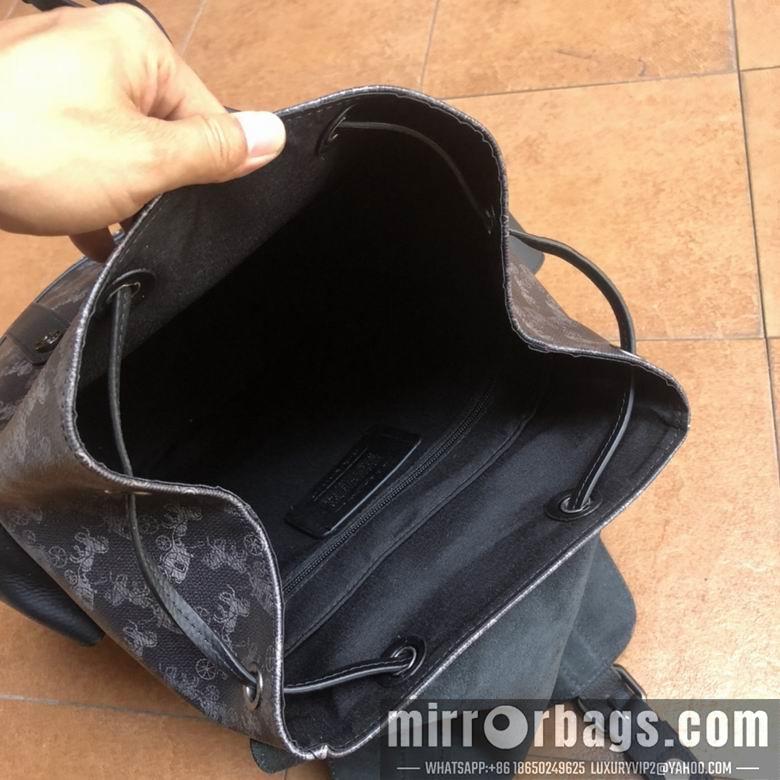 Coach Bags BH89897 26X42X13