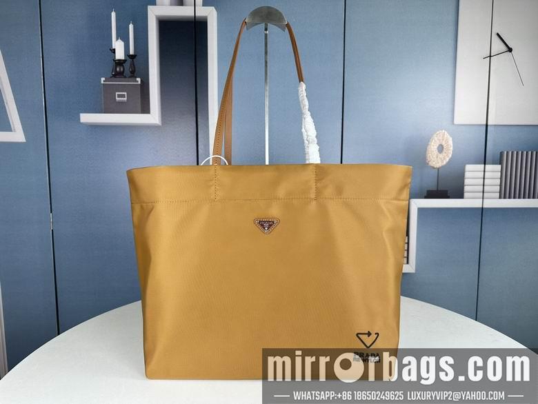 Prada Bags 290516 51X34X15cm XMY 3colour