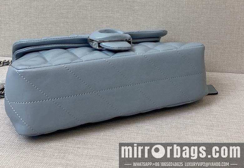 Coach Bags CP150 CP147 26X15cm AZ 2