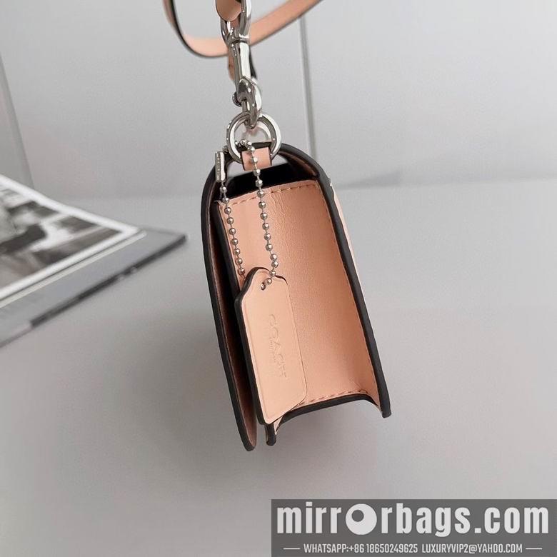 Coach Bags CT778 19X11X5cm AZ 4colour