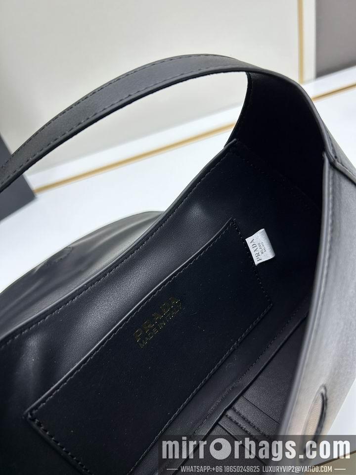 Prada Bags Prada 819 25x5.5cm jj