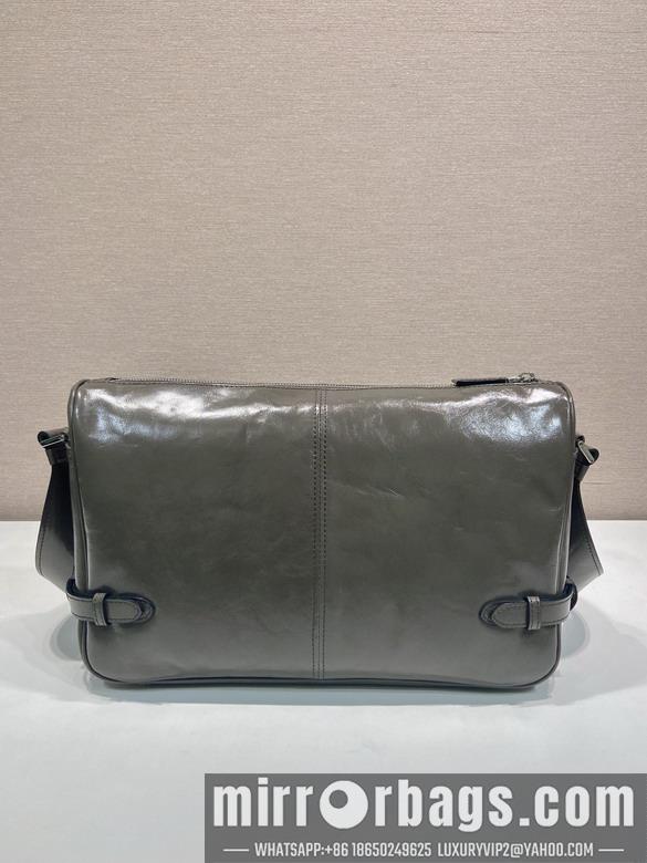 Prada Bags Prada 2VH187 35x22x12cm AP