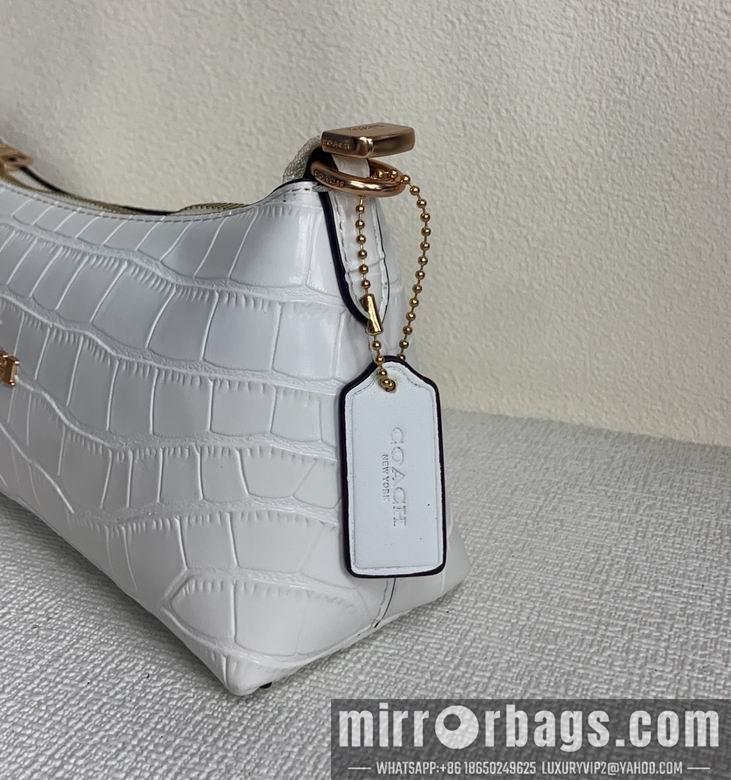 Coach Bags CL405 CL406 CL407 CL656 26X12X7cm AZ 6