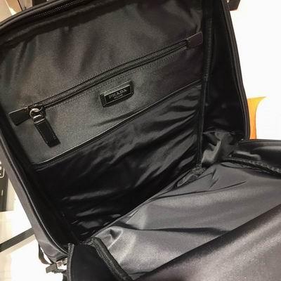 Prada Bags Saffiano 2VZ022 45x30x19cm ap 08