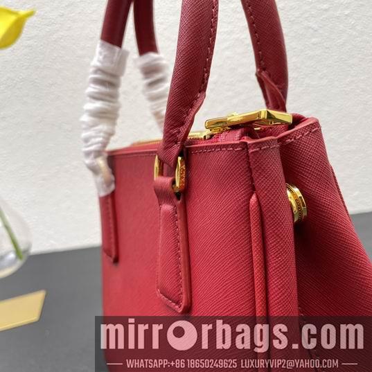 Prada Bags Parda Galleria 1BA906 20x15x9.5cm CN6色