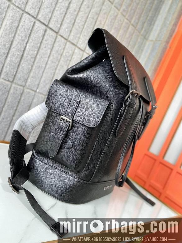 Coach Bags 89896 40X30cm XM