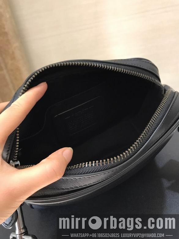 Coach Bags F67326 24X15X6cm XM